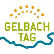 (c) Gelbachtaltag.de